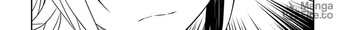 Saki re: King's Tile Draw Chapter 7 page 6 - 