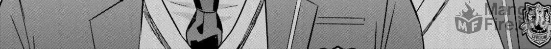 Saki re: King's Tile Draw Chapter 7 page 10 - 