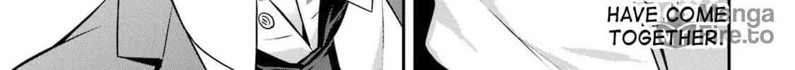 Saki re: King's Tile Draw Chapter 8 page 18 - 