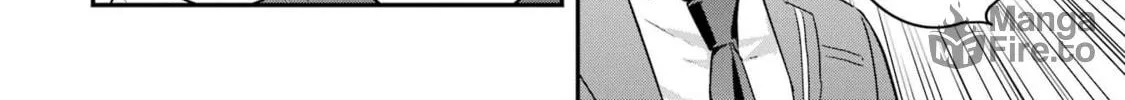 Saki re: King's Tile Draw Chapter 8 page 20 - 