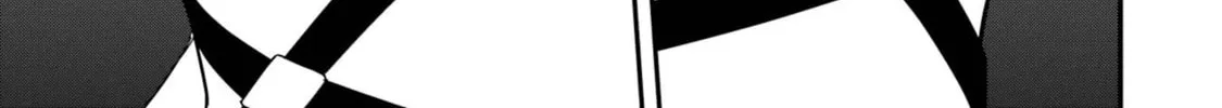 Saki re: King's Tile Draw Chapter 8 page 22 - 