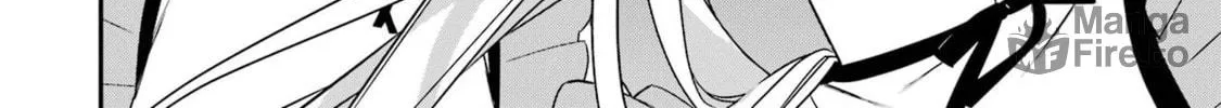Saki re: King's Tile Draw Chapter 8 page 24 - 