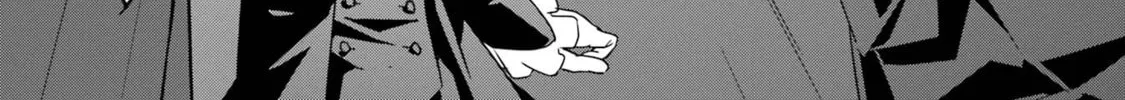 Saki re: King's Tile Draw Chapter 8 page 26 - 