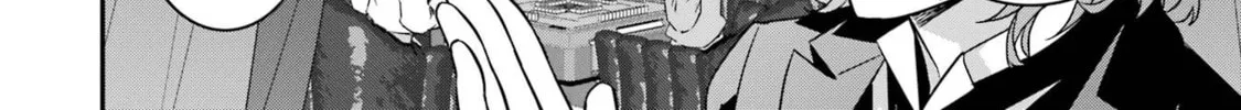 Saki re: King's Tile Draw Chapter 8 page 28 - 