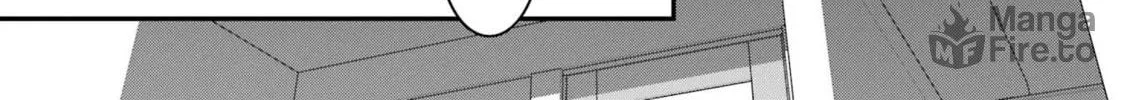 Saki re: King's Tile Draw Chapter 8 page 30 - 