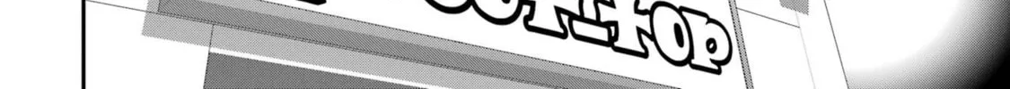 Saki re: King's Tile Draw Chapter 8 page 4 - 