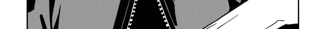 Saki re: King's Tile Draw Chapter 8 page 32 - 