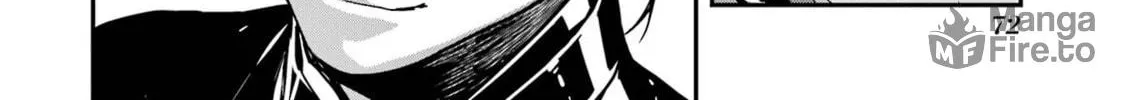Saki re: King's Tile Draw Chapter 8 page 36 - 