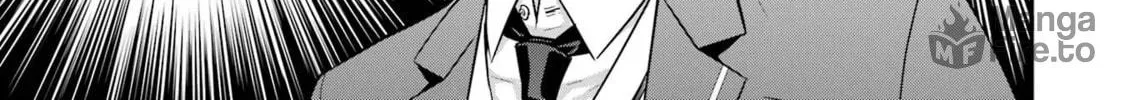 Saki re: King's Tile Draw Chapter 8 page 42 - 