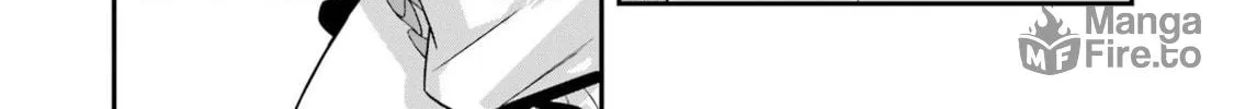 Saki re: King's Tile Draw Chapter 8 page 6 - 