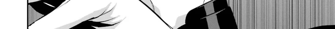 Saki re: King's Tile Draw Chapter 8 page 8 - 