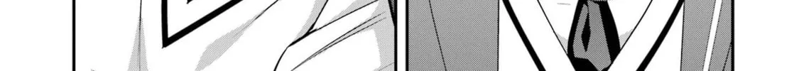 Saki re: King's Tile Draw Chapter 9 page 2 - 