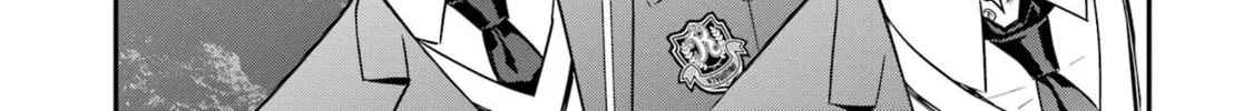 Saki re: King's Tile Draw Chapter 9 page 14 - 