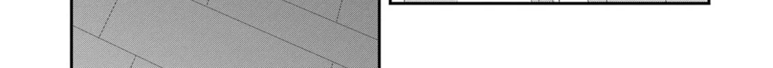 Saki re: King's Tile Draw Chapter 9 page 22 - 