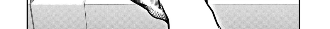 Saki re: King's Tile Draw Chapter 9 page 28 - 