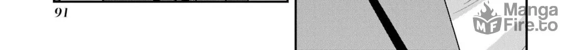 Saki re: King's Tile Draw Chapter 9 page 30 - 