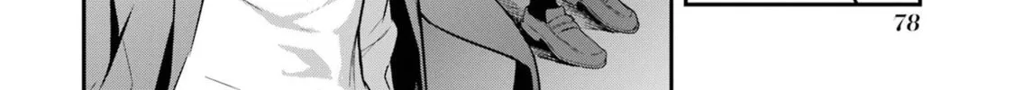 Saki re: King's Tile Draw Chapter 9 page 4 - 