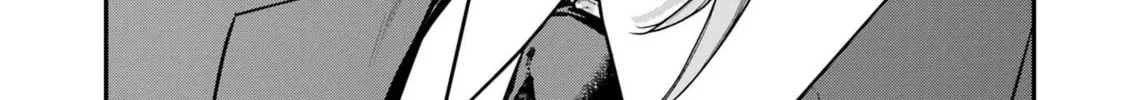 Saki re: King's Tile Draw Chapter 9 page 34 - 