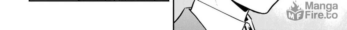 Saki re: King's Tile Draw Chapter 9 page 36 - 