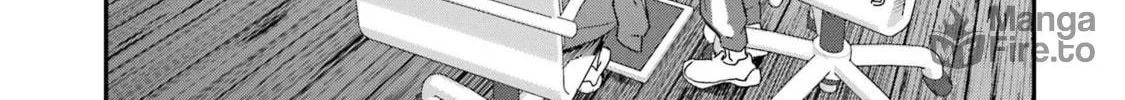 Saki re: King's Tile Draw Chapter 9 page 42 - 