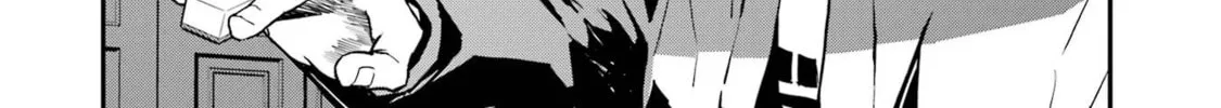 Saki re: King's Tile Draw Chapter 9 page 44 - 