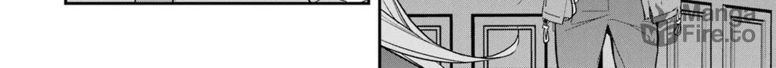 Saki re: King's Tile Draw Chapter 9 page 48 - 