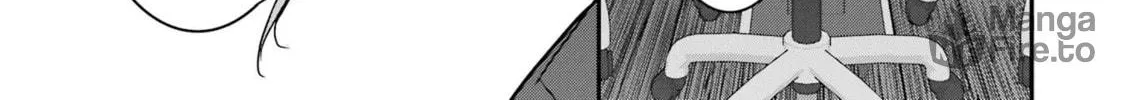 Saki re: King's Tile Draw Chapter 9 page 50 - 