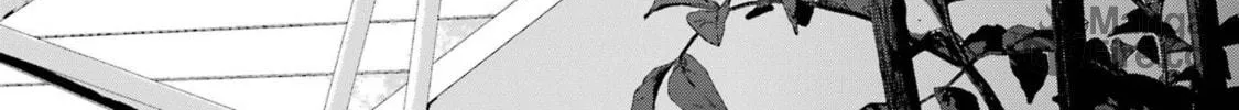 Saki re: King's Tile Draw Chapter 9 page 54 - 