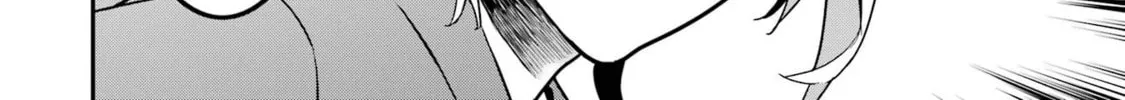 Saki re: King's Tile Draw Chapter 9 page 8 - 