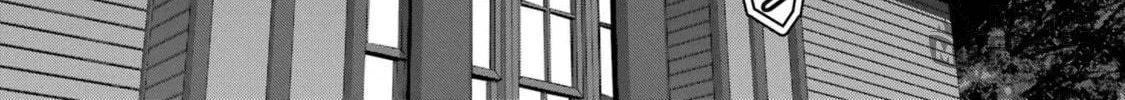 Saki re: King's Tile Draw Chapter 9 page 10 - 