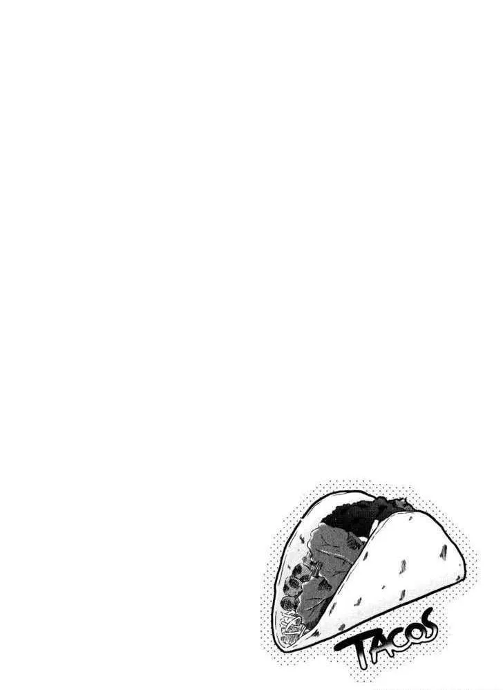 Read Saki chapter 1.2 image 1 on Lezhin