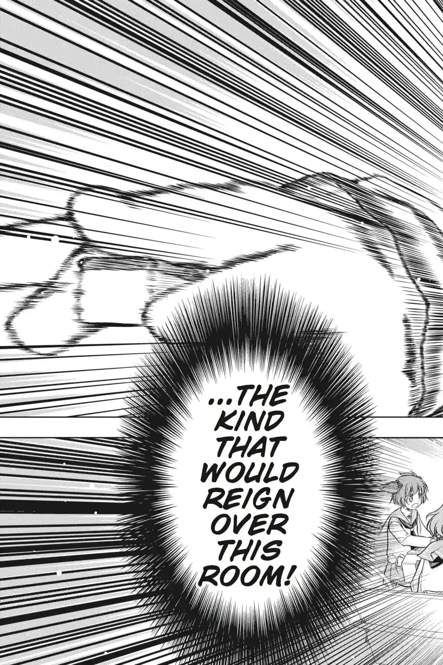 Read Saki chapter 1.98 image 9 on Lezhin