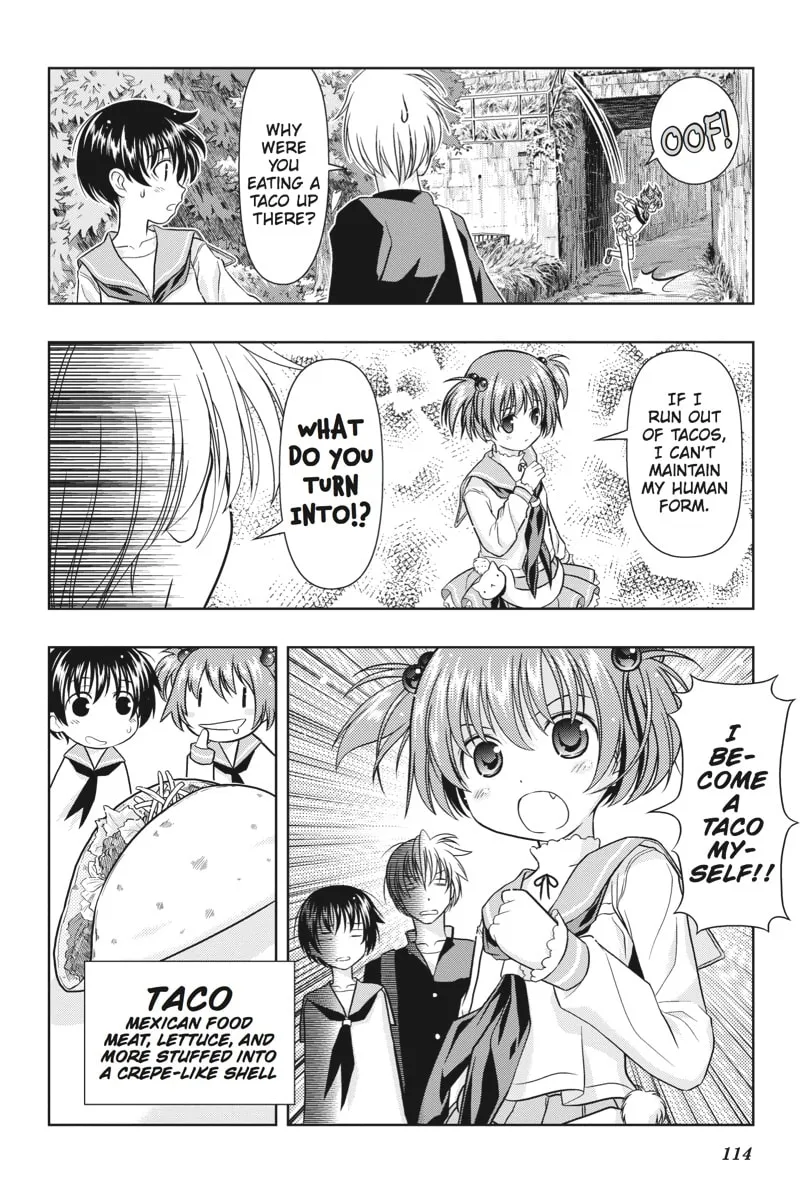 Read Saki chapter 1 image 16 on Lezhin