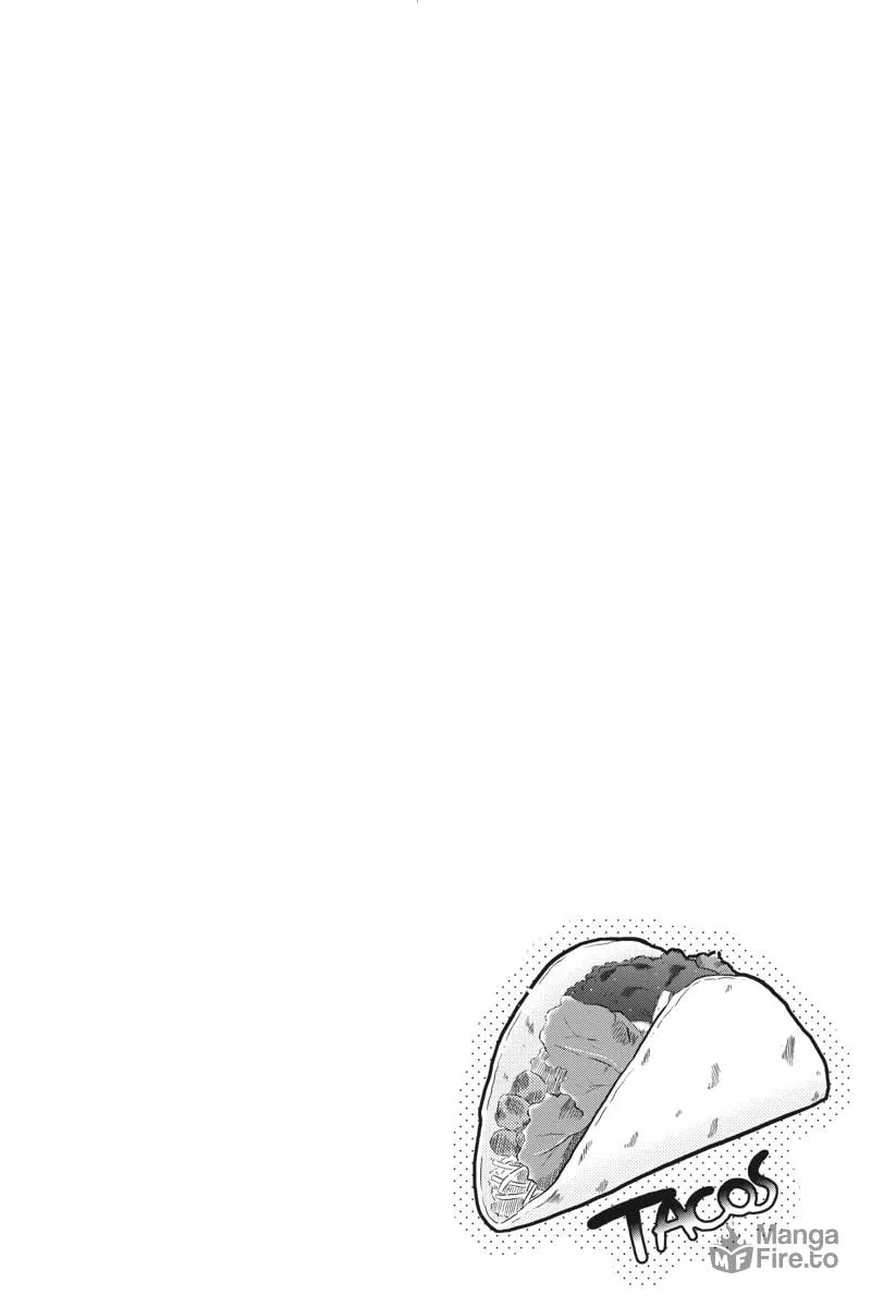 Read Saki chapter 1 image 4 on Lezhin