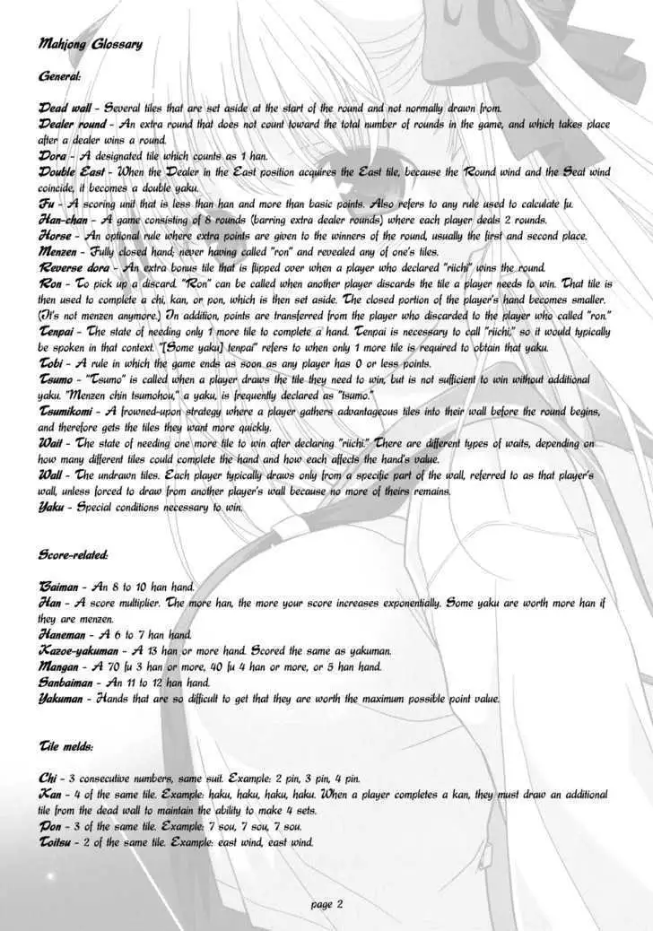 Read Saki chapter 10.99 image 1 on Lezhin