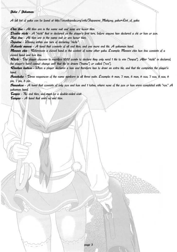 Read Saki chapter 10.99 image 2 on Lezhin