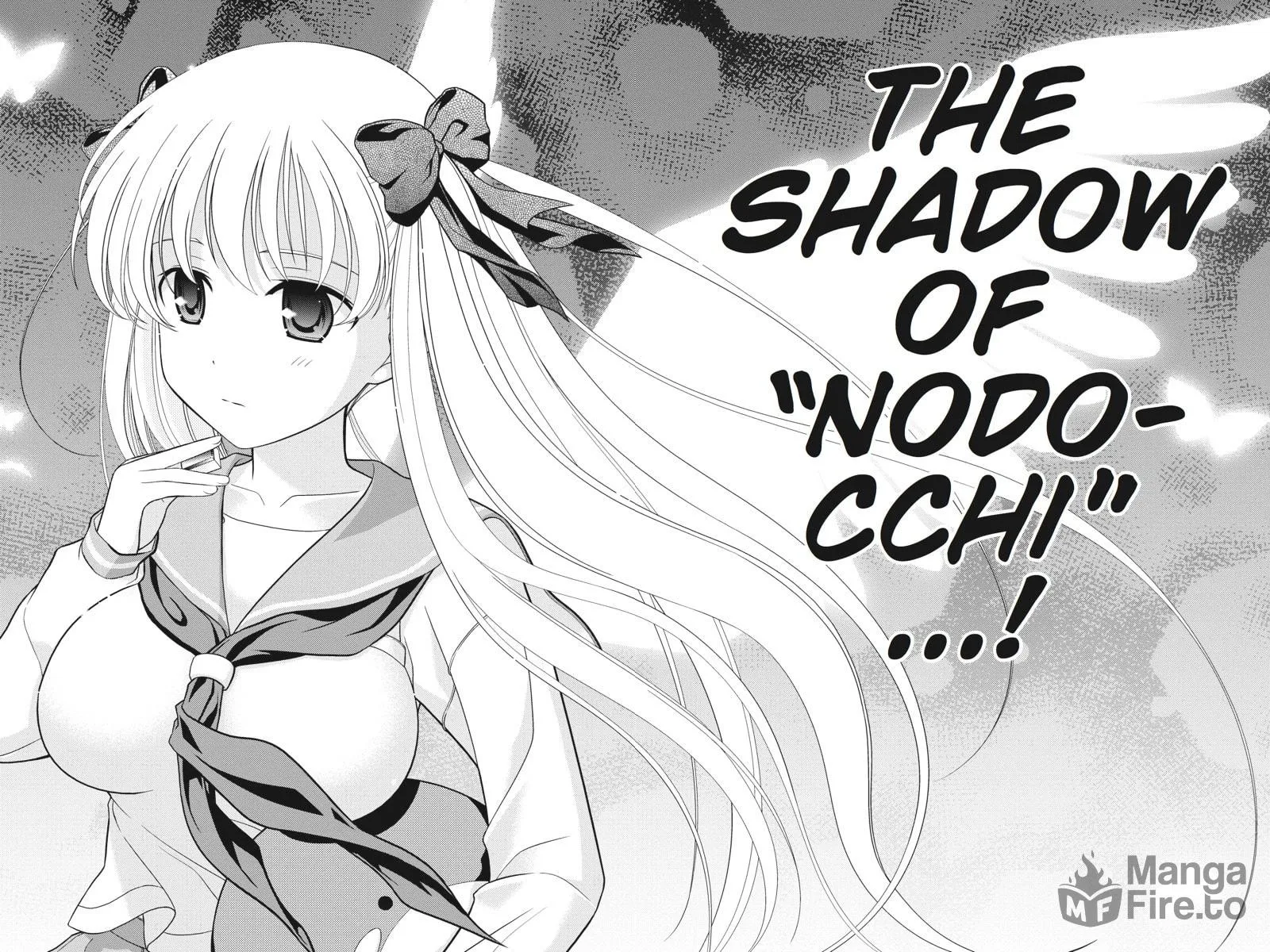 Read Saki chapter 10 image 9 on Lezhin