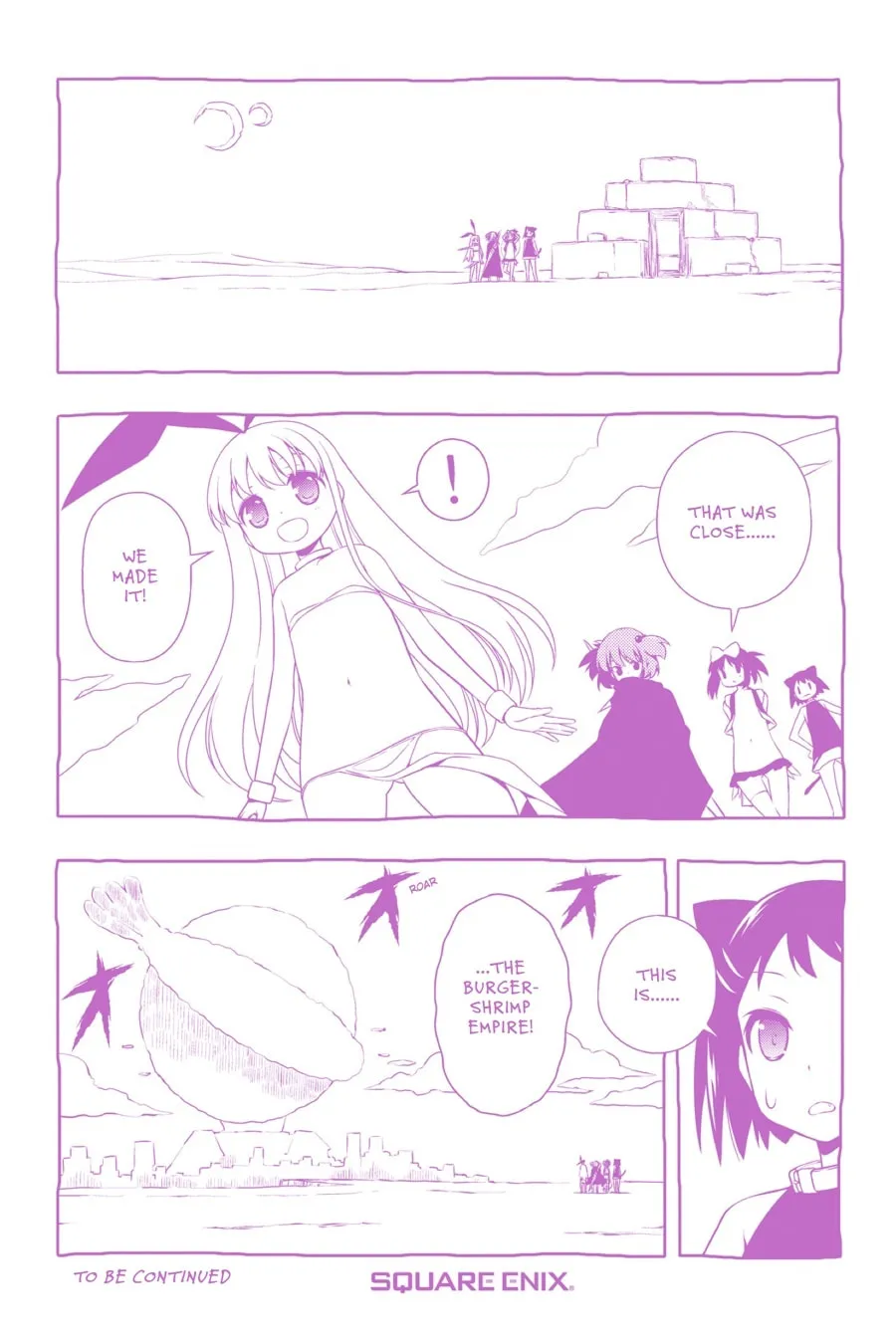 Read Saki chapter 118 image 18 on Lezhin