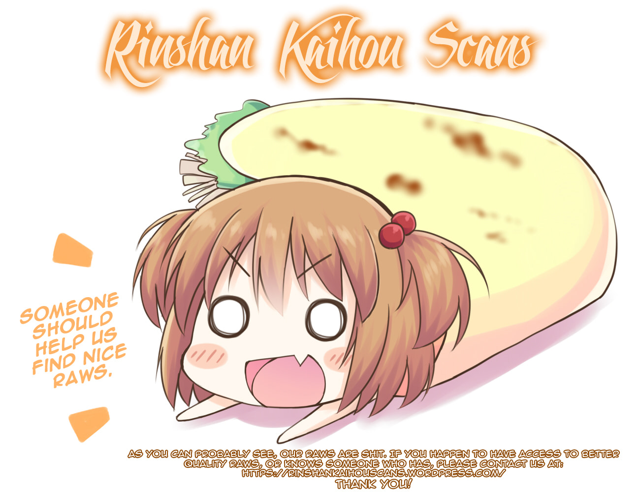 Read Saki chapter 128.1 image 16 on Lezhin