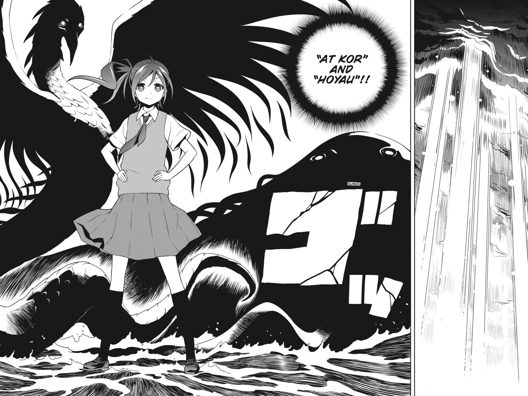 Read Saki chapter 145 image 12 on Lezhin