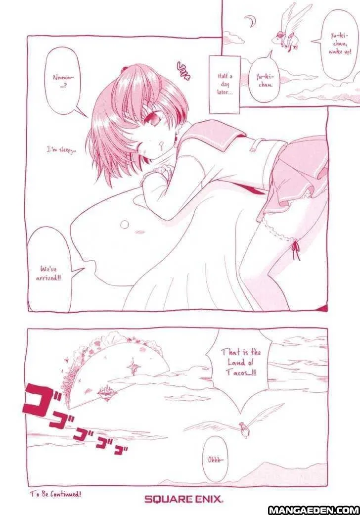Read Saki chapter 15.1 image 29 on Lezhin