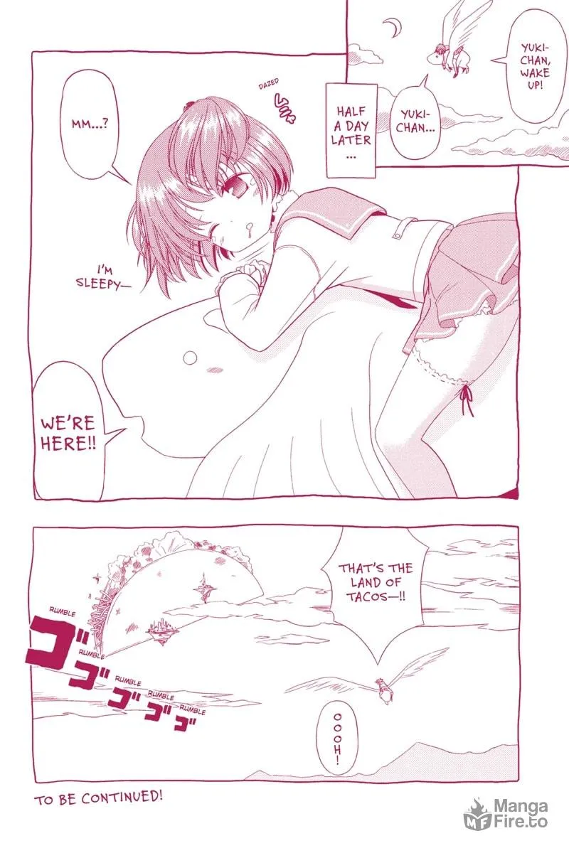 Read Saki chapter 15 image 26 on Lezhin