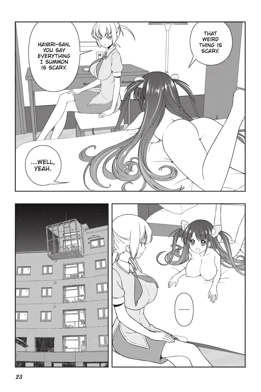 Read Saki chapter 156 image 6 on Lezhin