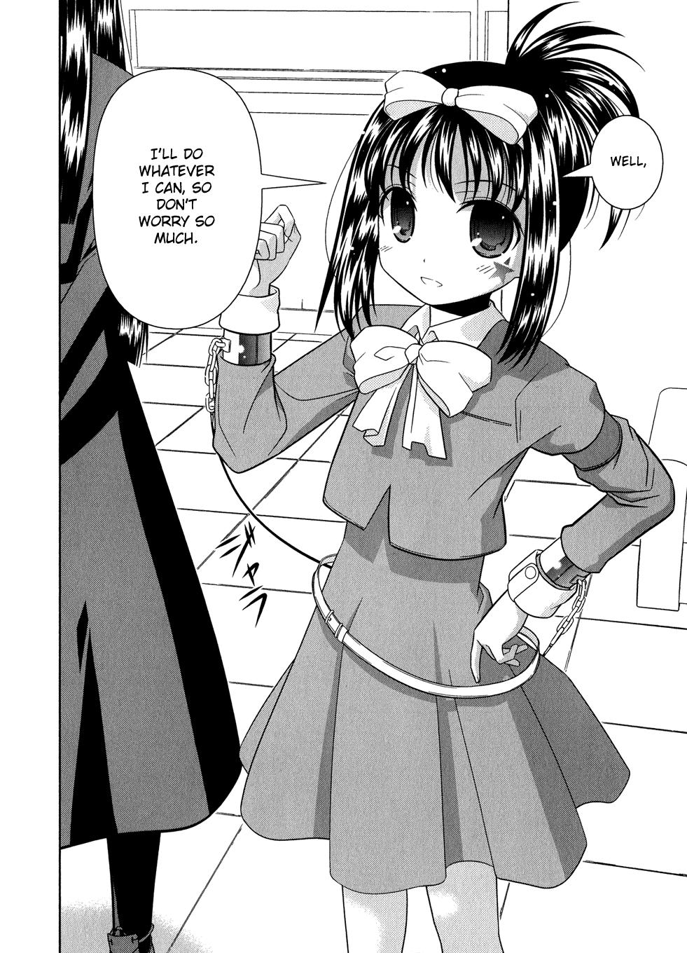 Read Saki chapter 16.1 image 59 on Lezhin