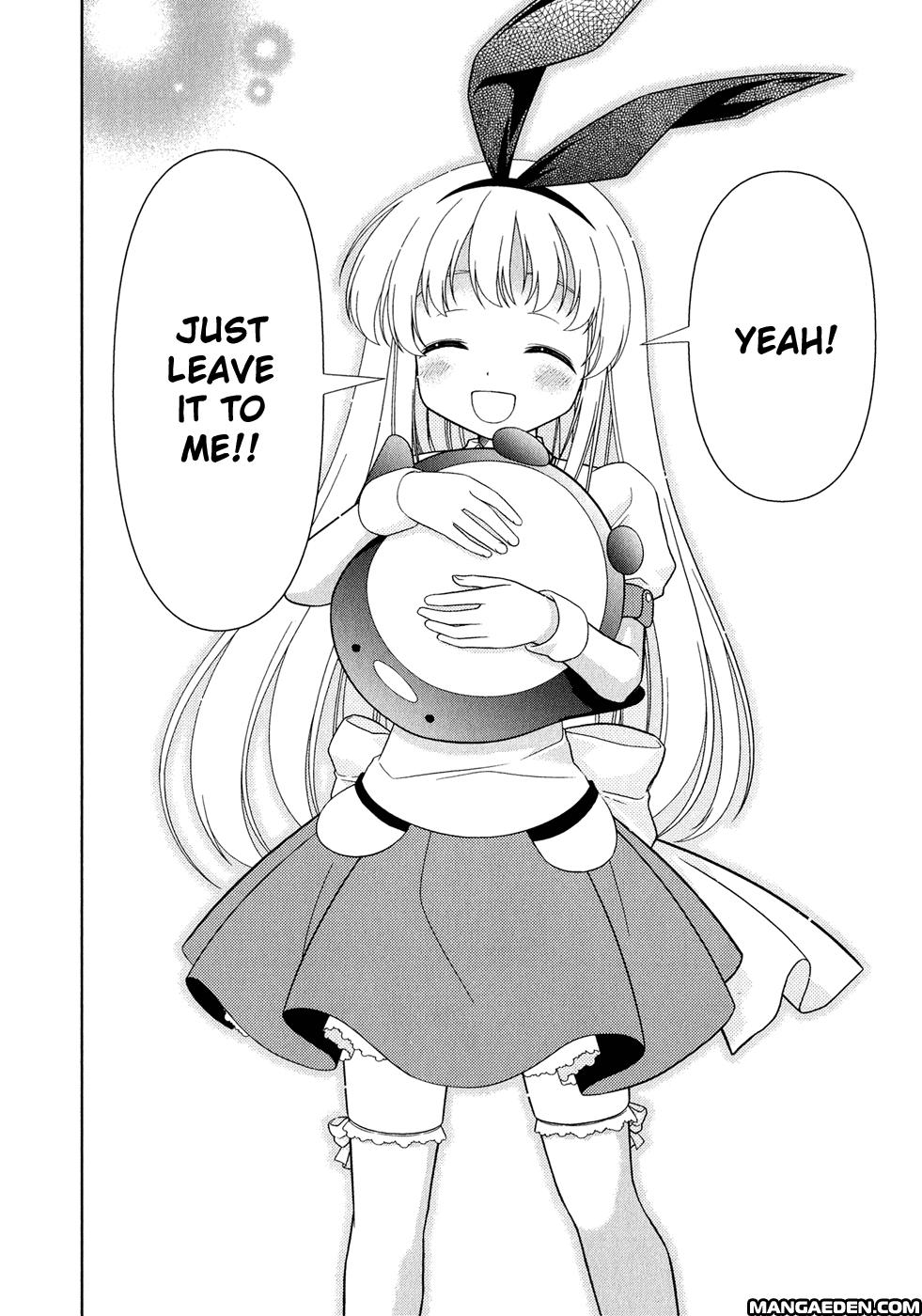 Read Saki chapter 16.1 image 70 on Lezhin