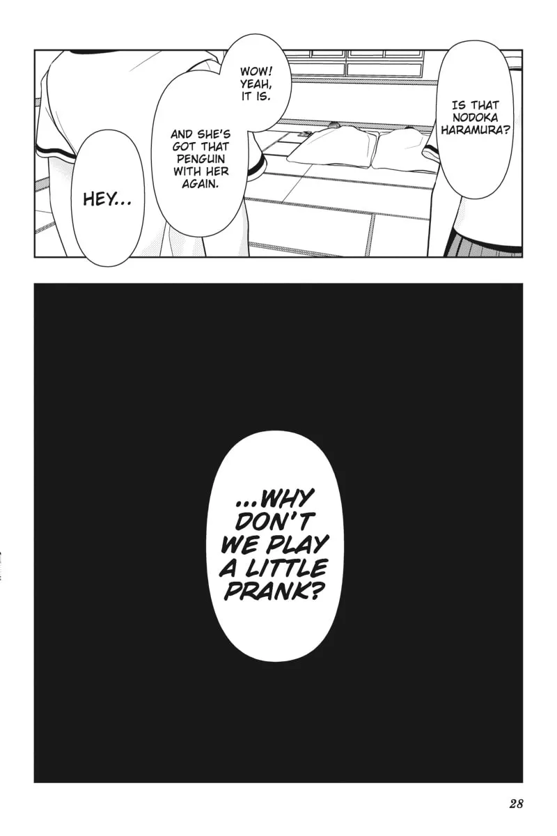Read Saki chapter 16 image 21 on Lezhin