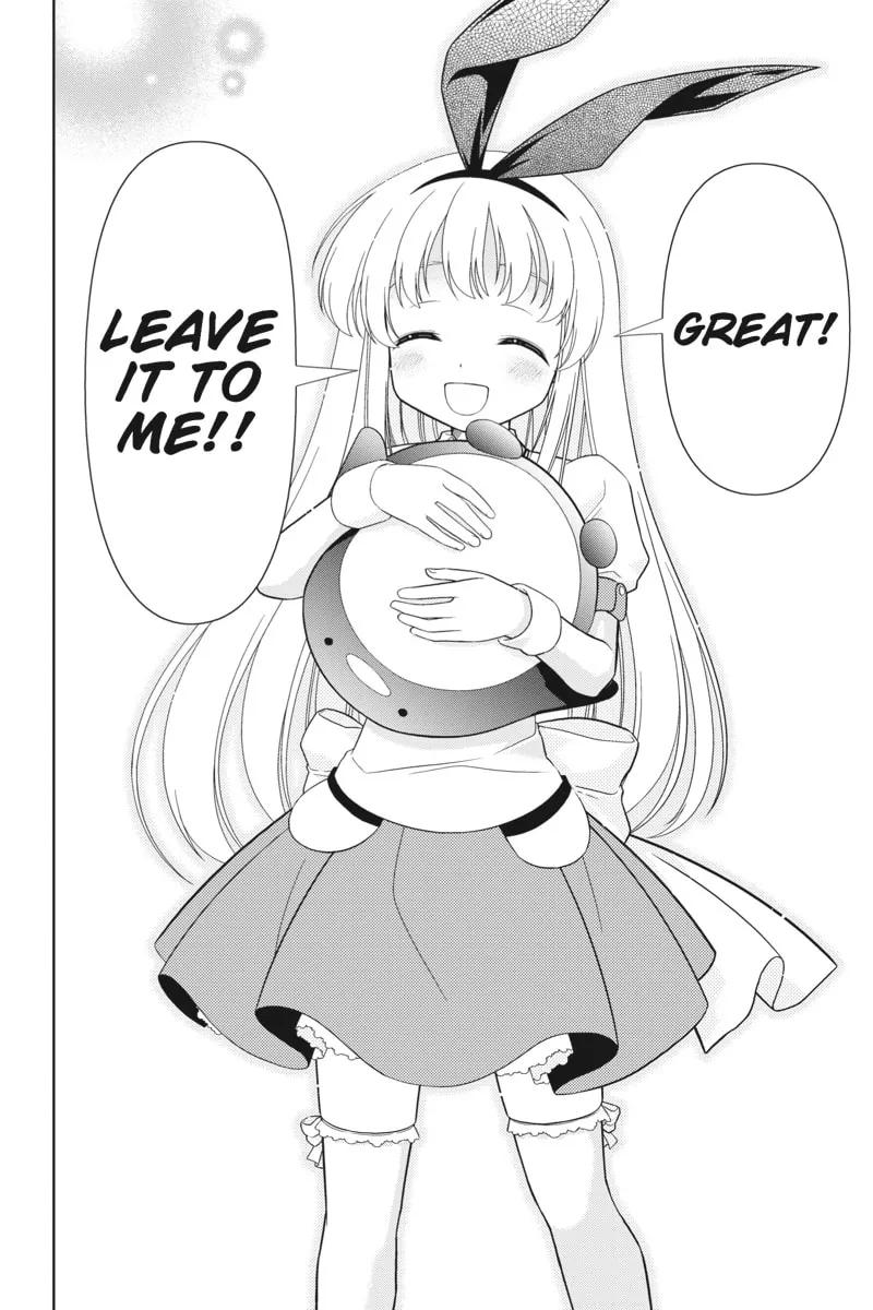 Read Saki chapter 18 image 18 on Lezhin