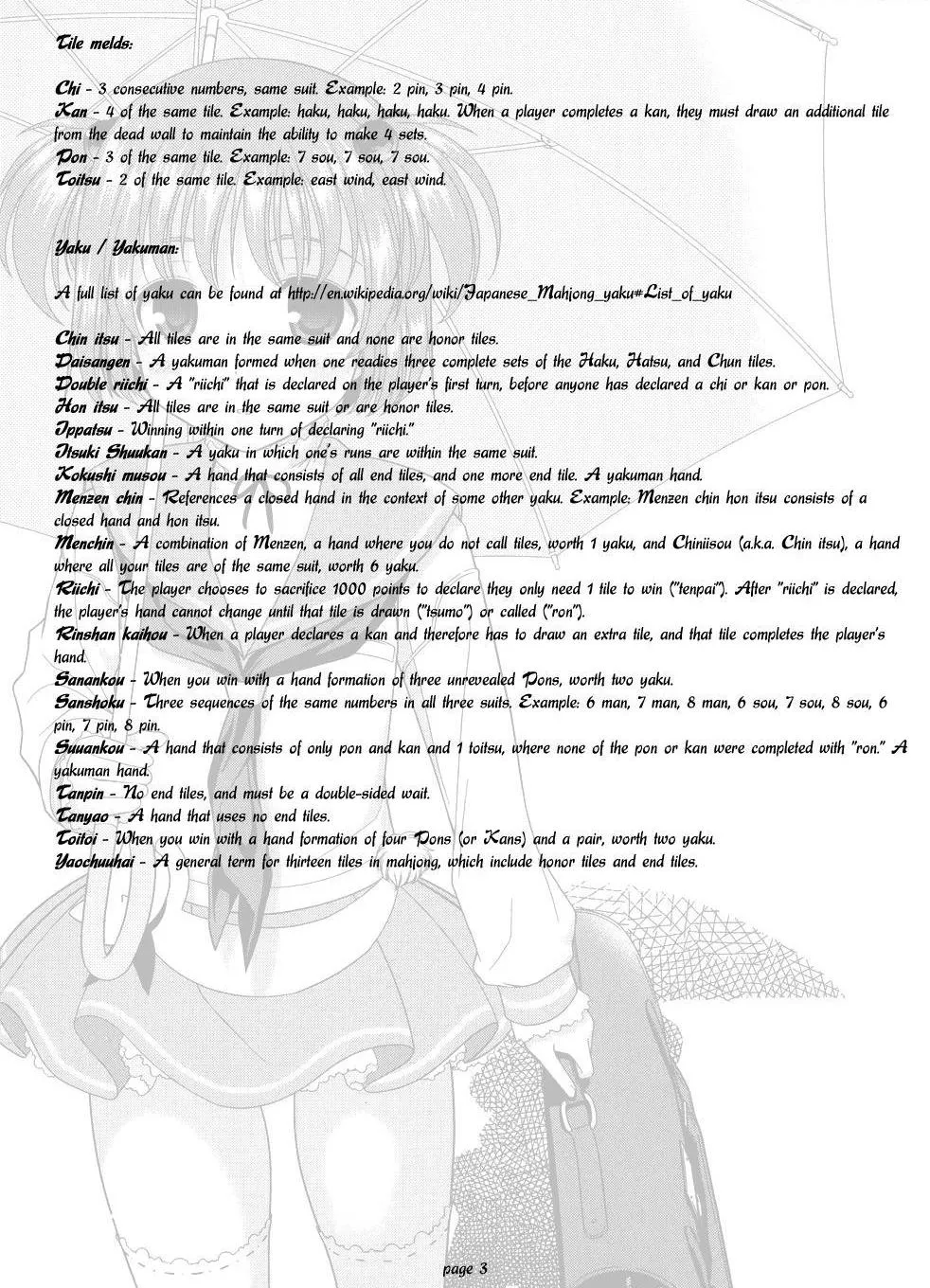 Read Saki chapter 20.1 image 2 on Lezhin