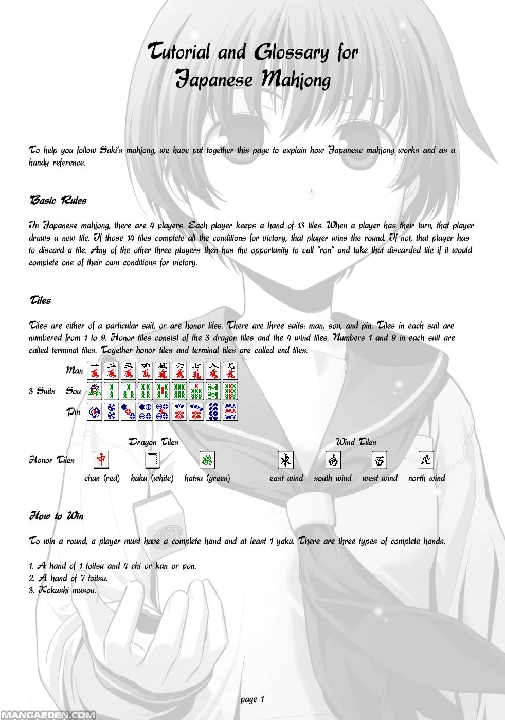 Read Saki chapter 21.99 image 0 on Lezhin