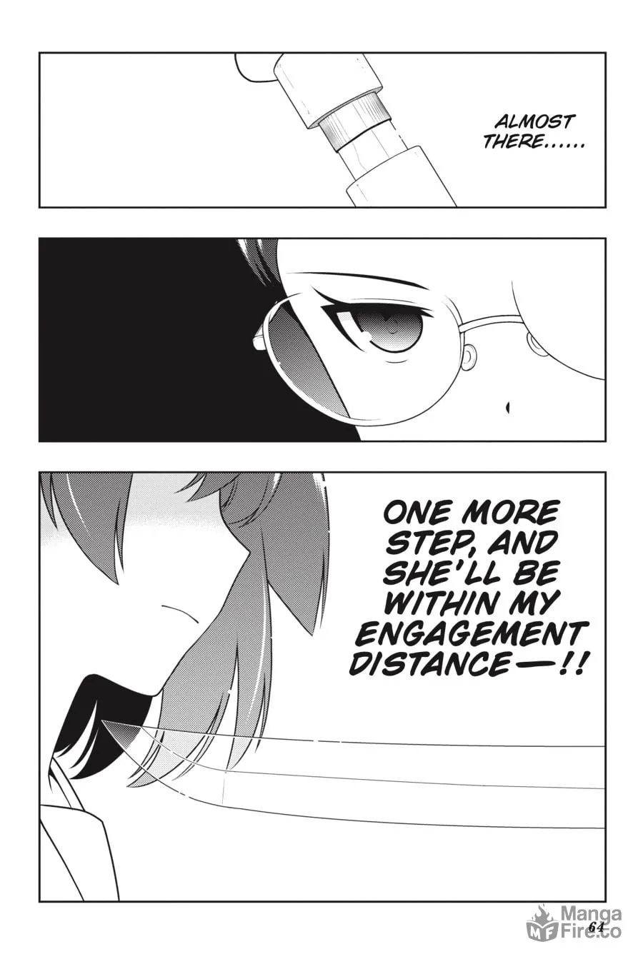 Read Saki chapter 216 image 11 on Lezhin